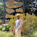 ���������� ������, ���� ������� ���������, 34 ����, ������������ ��� ������, ����� � ���������, c�������� ���������