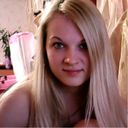 ���������� ������� ��������, ���� ������� ������, 37 ���, ������������ 