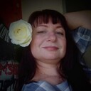  ,   , 51 ,  