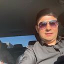 ���������� �����-���������, ���� ������� �����, 30 ���, ������������ ��� ������, ����� � ���������