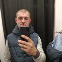  ,   , 36 ,     , c 