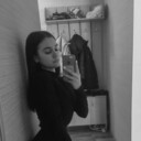 ���������� ������ ��������, ���� ������� ������, 25 ���, ������������ ��� ������, ���������