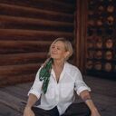 ���������� ������, ���� ������� ���������, 46 ���, ������������ ��� ������, ����� � ���������