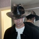  ,   , 38 ,   ,   , c 
