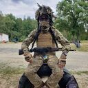  ,   , 30 ,   c 
