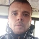 ���������� �����������, ���� ������� Slava, 36 ���, ������������ ��� ������, ����� � ���������, c�������� ���������, ���������