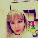 ���������� ����, ���� ������� ����, 42 ����, ������������ ��� c�������� ���������, ���������