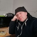  ,   , 50 ,   ,   , c , 