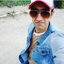 ���������� �����������, ���� ������� ������, 31 ���, ������������ ��� ����� � ���������, c�������� ���������