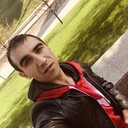  ,   , 31 ,   ,   , c , 