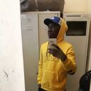 ���������� ������, ���� ������� Samuel, 32 ����, ������������ ��� ������, ����� � ���������