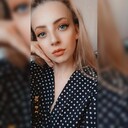 ���������� ������, ���� ������� �������, 28 ���, ������������ ��� ������, ����� � ���������, ���������