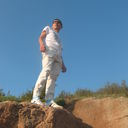  ,   RooWeR, 36 ,   ,   , c 