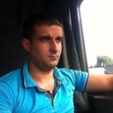 ���������� �����������, ���� ������� �������, 39 ���, ������������ ��� ������, ����� � ���������, c�������� ���������