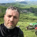 ���������� ���������, ���� ������� ����, 40 ���, ������������ ��� ������, ����� � ���������