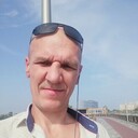 ���������� ������, ���� ������� ���������, 48 ���, ������������ ��� ������, ����� � ���������, c�������� ���������, ���������