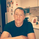 ���������� �������������, ���� ������� ����������, 39 ���, ������������ ��� ������, ����� � ���������