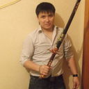 ���������� ������, ���� ������� Timur, 36 ���, ������������ ��� ������, ����� � ���������, c�������� ���������