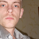 ���������� �����������, ���� ������� �������, 39 ���, ������������ ��� ����� � ���������, c�������� ���������