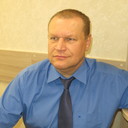 ���������� �����, ���� ������� ����, 63 ����, ������������ ��� ������, ����� � ���������, c�������� ���������, ���������