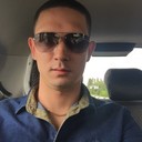 ���������� �������, ���� ������� ������, 36 ���, ������������ ��� ������, ����� � ���������, c�������� ���������