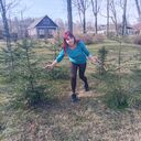 ���������� �������, ���� ������� �����, 31 ���, ������������ ��� ���������