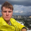  ,   Yaga, 34 ,   ,   , c , 