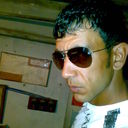 ���������� ����, ���� ������� Mamedo rayl, 48 ���, ������������ ��� ������, ����� � ���������, c�������� ���������