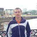 ���������� ���������, ���� ������� �����, 34 ����, ������������ ��� ����� � ���������, c�������� ���������