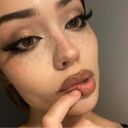  ,   , 21 ,   ,   