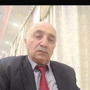  ,   , 67 ,   ,   