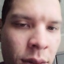 ���������� ���������, ���� ������� �����, 27 ���, ������������ ��� ������, ����� � ���������