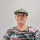 ���������� �����-���������, ���� ������� �������, 51 ���, ������������ ��� ������, ����� � ���������