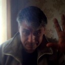  ,   , 57 ,   ,   , c 