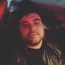 ���������� ����, ���� ������� Mehmanli, 34 ����, ������������ ��� ����� � ���������, c�������� ���������