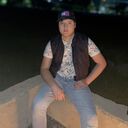  ,   , 24 ,   ,   , c , 