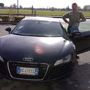  ,   Ion, 42 ,   
