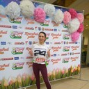 ���������� �����, ���� ������� �������, 43 ����, ������������ 