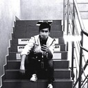 ���������� ������, ���� ����� Murot, 24 ����, ������������ ��� ������, c�������� ���������