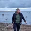 ���������� �������������-����������, ���� ������� ���, 33 ����, ������������ ��� ������, ����� � ���������