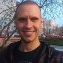 ���������� �����������, ���� ������� ������, 41 ���, ������������ ��� ������, ����� � ���������, c�������� ���������