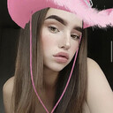 ���������� �����-���������, ���� ������� ��������, 26 ���, ������������ ��� ���������