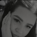  ,   Viki, 27 ,     , c , 