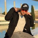  Buk,   Demetrio, 34 ,   ,   , c 
