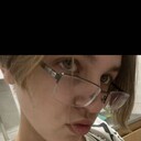 ���������� ������, ���� ����� �����, 25 ���, ������������ ��� ������, ����� � ���������