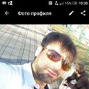 ���������� ���������, ���� ������� �����, 35 ���, ������������ ��� ����� � ���������