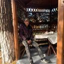  ,   , 48 ,   ,   , c 