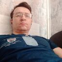  ,   , 46 ,   c 