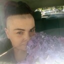 ���������� ������, ���� ������� �����, 44 ����, ������������ ��� c�������� ���������