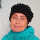  ,   Wera, 64 ,   c 